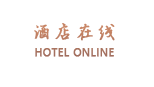 东莞厚街海悦花园大酒店